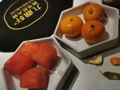 -九鼎轩脆毛肚火锅(三钢里店)