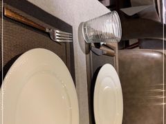 -Pita's&Tika's中东和印度风味餐厅(龙湖天街店)