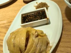 -苏小柳点心·手作小笼包(新街口分院店)