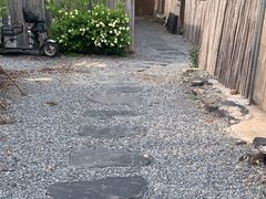 -小时光咖啡馆(开森度假森林店)