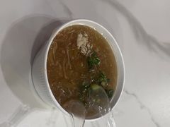 -食盈碗仔翅(星玺广场店)