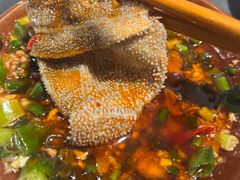 -大风老火锅(江北一店)