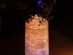 -CIRCLE·酒吧(第一国际店)