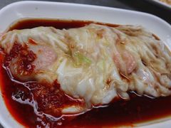 -源记肠粉(华贵路店)
