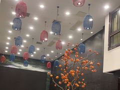 -饭怕鱼(阳光100店)