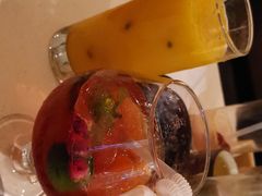 -赤坂亭M9和牛烧肉·日料398放题(万达店)