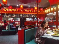 -廖川菜(八佰伴店)