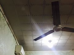 -夕阳红小吃(中街大悦城店)