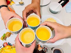 -蝶园·装修中(BFC外滩金融中心店)