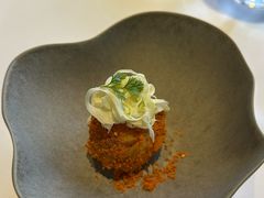 -京兆尹(雍和宫店)