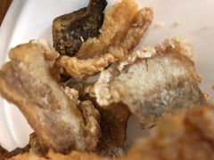 -螺蛳粉先生(蓟门桥店)