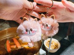 -嘿嘟嘟·肋条烧肉放题(爱融荟城店)