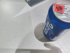 -酸奶罐罐(无锡滨湖万达店)