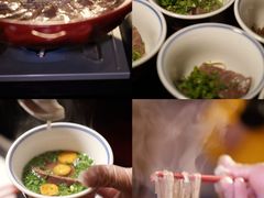 -品粹徽园·家常安徽菜
