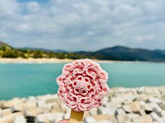 -三亚南山文化旅游区