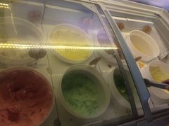 -泰谷酒店·太古码头闽菜自助餐厅