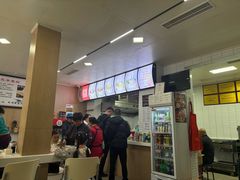 -永华米粉(总店)