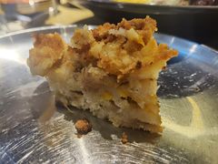 手工苹果派-机器人火炉披萨