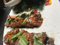 -玺尊龙·云岭四季(西南店)