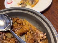 -林四喜·闽南传家菜(鼓浪屿店)