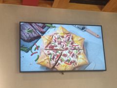 -棒约翰比萨·意面(肇嘉浜路店)