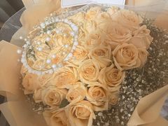 -唱吧麦颂KTV(方庄店)
