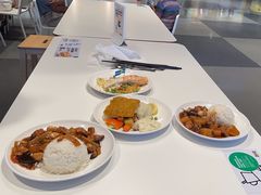 -宜家·瑞典风味餐厅(无锡店)
