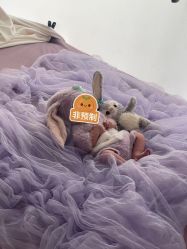 -玛瑞莎孕婴童摄影到家拍