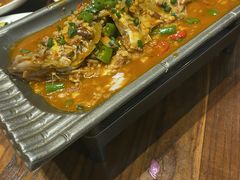 -阿娘家·原生态农家菜(国顺东路店)
