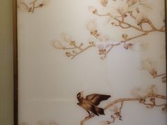-南堂馆·新川菜(天府三街店)