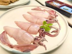 -顺味凤城(九六广场店)