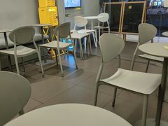 -茶力的小怪兽(梅林卓悦汇店)
