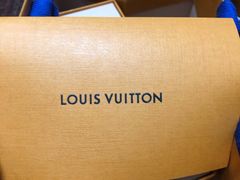 -LV路易威登(国际广场店)