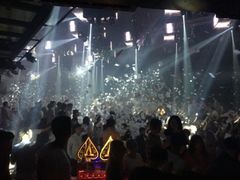 -重庆森林(洪崖洞店)