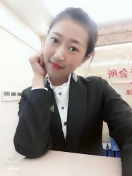 点击看大图 -尚圣月子会所·庄园式月子中心(萧山湘湖店)