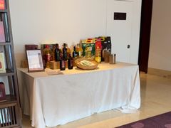 -铭轩中餐厅·海南菜·粤菜(亚龙湾瑞吉店)