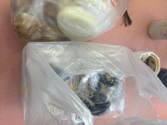 -草庐酒家