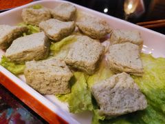 -三个四川人火锅(华联商厦店)