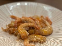 -水月周庄铂尔曼酒店-水月荟中餐厅