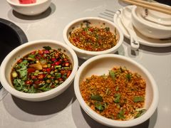 -俏牛哥鲜牛肉牛肆馆(重庆天地店)
