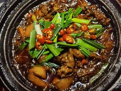 -魏铭鱼头捞饭(晋阳路店)