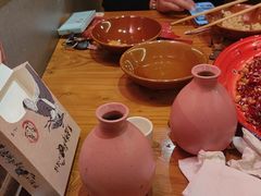 -先启半步颠·川菜小炒