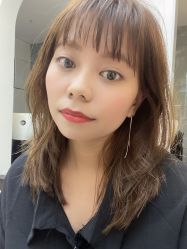 点击看大图 -a·f one hair salon
