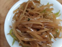 -王胖子驴肉火烧(东四旗舰店)