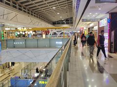 -万达广场(北一路店)