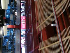 -渡娘火锅(大兴大悦春风里店)