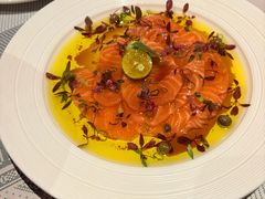 -和牛食堂•BISTRO(广州首店)