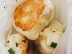 -同心楼(解放北路店)