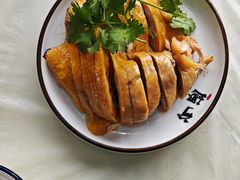 -碧海银沙海鲜餐厅(恒大海上威尼斯店)