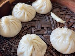 -潘德林茶社(新城河路店)